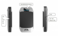 /products/gps-tracker-tk303c-seguimiento-para-motocicleta-impermeable/